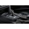 Nakładka dźwigni zmiany biegów M Performance BMW F01 F07 F20 F30 - 61312250696