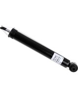 AMORTYZATOR BMW T. 1 (F20) 125 I 12-17