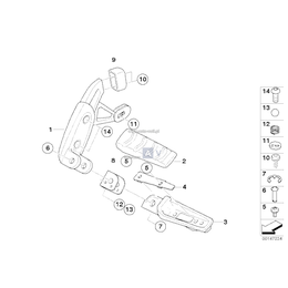 Płyta ograniczająca - 46717674588