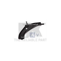 WAHACZ MINI P. COOPER/ONE 06- PR
