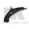 WAHACZ MINI P. COOPER/ONE 06- PR