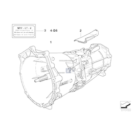 Osłona - 23001434630