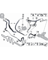 Oryginał BMW - 32416794672