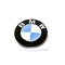 Emblemat klapy tył bagażnika BMW E36 Cabrio C1N 318i 320i 323i 328i 325i M3 - 51148164928
