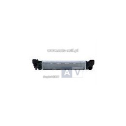 INTERCOOLER MINI ONE 1,2/1,5 2013-