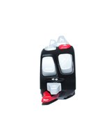 Przełącznik zespolony lewy BMW K48 K1600GTL K1600GT - 61318546313