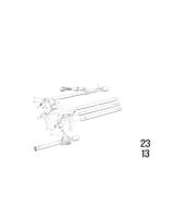 Kołek - 07119941356