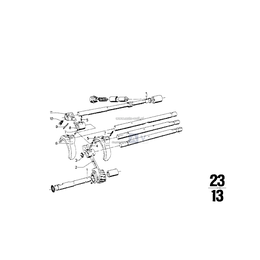 Kołek - 07119941356