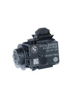 Czujnik xAUC BMW F07 F10 F11 F12 F13 F01 F25 F26 X3 X4 - 64115A35099
