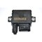 Sterownik świec żarowych BMW E60N E81 E83 E87N E84 E90 E91 E92 E93 318d 320d 316d 116d 118d 120d 123d 520d X1 X3 - 12217798000