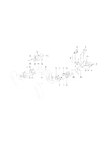 Kołnierz - 17122160164