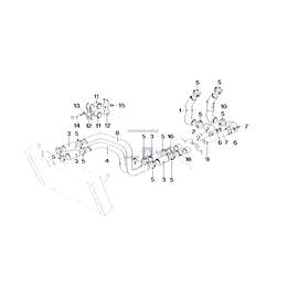 Kołnierz - 17122160164