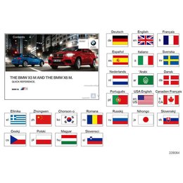 Oryginał BMW - 01402916947
