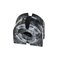 Guma stabilizatora przód BMW E60 E61 520d 520i 523i 525i 525d 530i 530d - 31356761591
