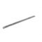 uchwyt-pokrywy-silnika-bmw-x5-e53-44i-48is-e60-545i-e63-e65-645i-735i-645ci-11617508490-