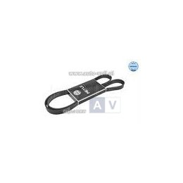 PASEK WIELOROWKOWY 6PK1795