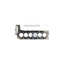 USZCZELKA GŁ. BMW X3 F25 30D 16-