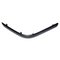 Listwa zderzaka przód prawa BMW E36 316i 318i 318is 318tds 320i 323i 325i 325tds 328i M3 - 51118146318