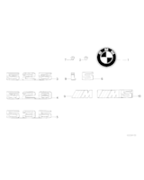 Emblemat - 51141874421