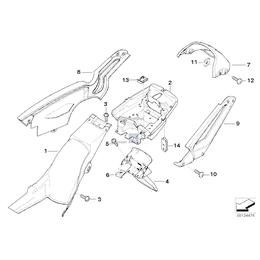 Podstawa tabl. rejestr. - 46627680450