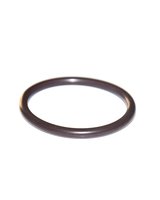 Pierścień uszczelniający o-ring miski olejowej BMW E36 E34 E32 E31 E30 E28 E24 E23 - 12611277129