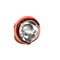 Żarówka świateł postojowych ringów BMW E53 X5 E65 E66 730 740 735 745 750 760 3,0 4,4 4,6 4,8 - 63126916097
