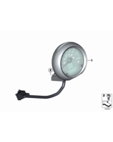 Obrotomierz kolumny kierownicy - 62109243876