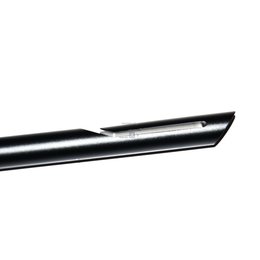 Długopis M czarny BMW 1M M2 M3 M4 M5 M6 M8 - 80242454755