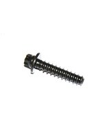 Śruba przepływomierza BMW E38 E39 E46 E53 X5 E60 E61 E70 E71 X6 E83 X3 E90 E91 M57 - 11127790984