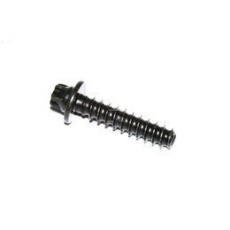 Śruba przepływomierza BMW E38 E39 E46 E53 X5 E60 E61 E70 E71 X6 E83 X3 E90 E91 M57 - 11127790984