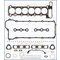 Zestaw uszczelek, głowica cylindrów
