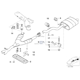 Masa wibracyjna - 18301432873