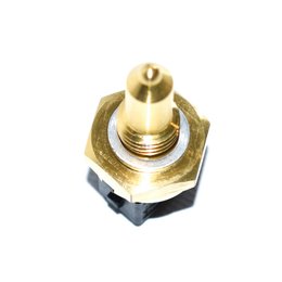 Czujnik temperatury wody/oleju E87 E36 E46 E39 E60 F10 F01 F30 F20 E90 - 13621433076