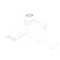 Gniazdo mocowania systemu M-Mobility - 51477894325