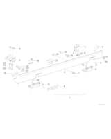 Klamra - 51711933204