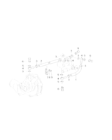 Króciec pierścieniowy - 11531304418