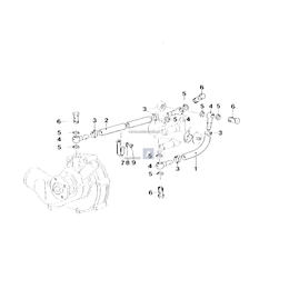 Króciec pierścieniowy - 11531304418