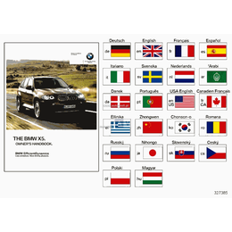 Instrukcja obsługi E70 - 01402916615