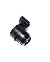 Czujnik PDC tył BMW E81 E87 E88 E89 Z4 E90 E91 E92 E93 - 66209255135
