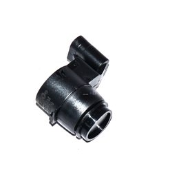 Czujnik PDC tył BMW E81 E87 E88 E89 Z4 E90 E91 E92 E93 - 66209255135