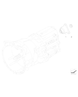 Kołnierz wychodzący - 23217547648