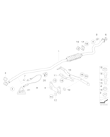 Obejma - 18207547535