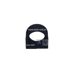GUMA STAB. BMW P. E60/61/ 63/64 ŚR WEW 58,5MM