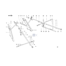 Element zaciskowy - 35414640198