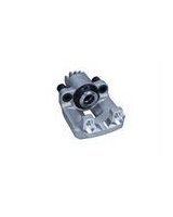 ZACISK HAM. BMW T. 5 2,0-4,4 97-04 LE