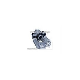 ZACISK HAM. BMW T. 5 2,0-4,4 97-04 LE