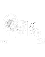 Kier.sport. z pod.pow., skórz., wielof. - 32308025923