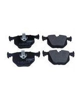 KLOCKI HAM. BMW T. E38/E46 00-