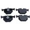 KLOCKI HAM. BMW T. E38/E46 00-