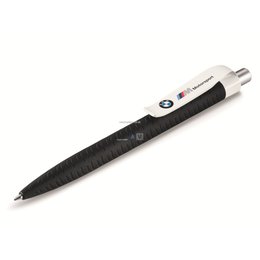 Długopis w kształcie opony BMW M Motorsport 1M M1 M3 M4 M5 M6 - 80242461134